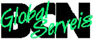logo BCN Global Serveis SL